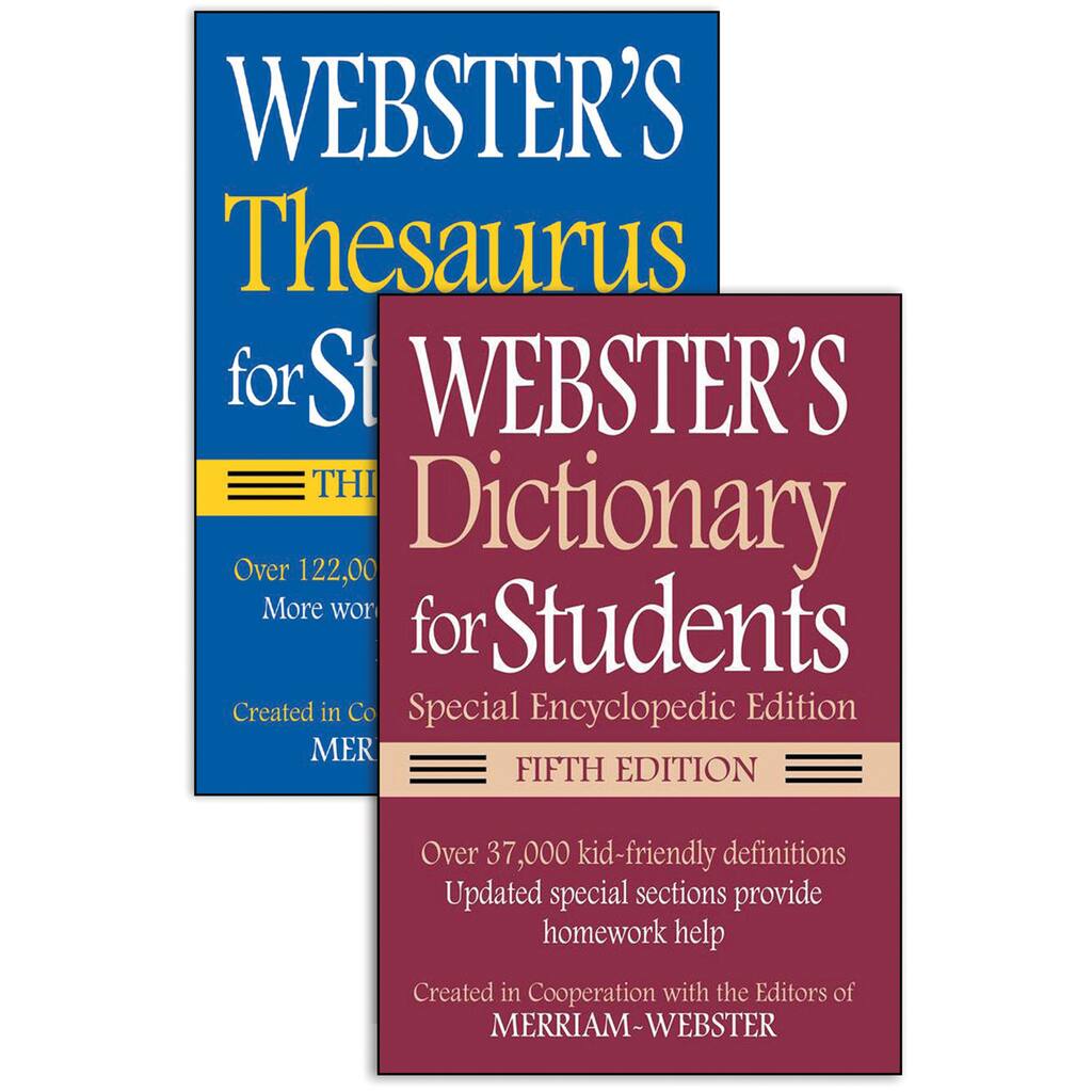 28788_FSP9781596951693.jpg img